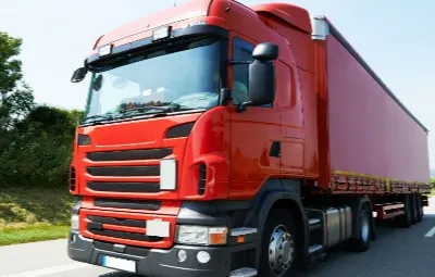 Bursa Güneysu Ambar Kargo