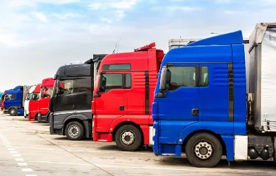 Bursa Güneysu Ambar Nakliyat