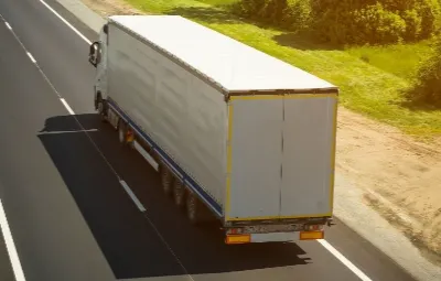 Bursa ile Güneysu Arası Parça Eşya Taşıma