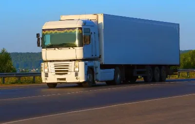 Bursa ile Güneysu Arası Öğrenci Eşyası Taşıma